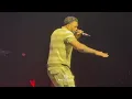 Wu-Tang Clan "Release Yo' Delf" & "Bring the Pain" & "I'll Be There for You/You're AllI Need" LIVE
