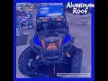 Polaris RZR XP 1000 Powersports of America Paducah KY