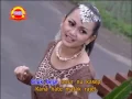 Wina Juliana Nomer Satu