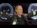 Helloween - Summer Breeze 2026 - ARTE Concert