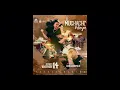 Fuerza Regida- El Muchacho Alegre