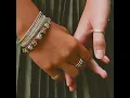 Celeste