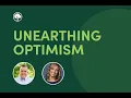 The Science of Weather the Power of Hope with Stephanie Abrams