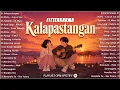 Viral OPM Love Songs 2026 Most Played Tagalog Love Songs Trending Playlist