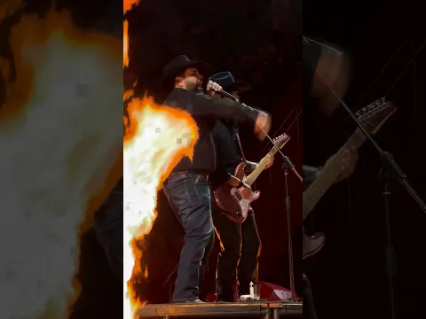 ISSO NÃO É RODEIO, É PBR! 🏆🔥