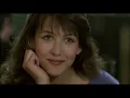 [M/V] Ned Compose - Vladimir Cosma | L'Etudiante(You Call it Love) OST |유콜잇러브