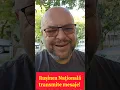 Download Lagu Rușinea Națională transmite un mesaj prietenilor lui din Ucraina 