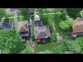 Villa Park IL