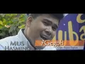 Download Lagu Lagu Alas Terbaru || GEGOH || Mus Hasmino || Cipt. Sopan Sofyan