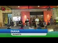 Download Lagu DIANA (Koesplus) Cover , ARIA THE BAND