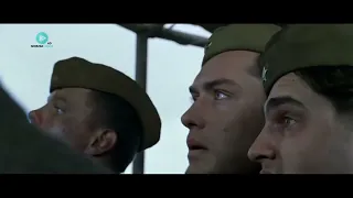 فلمی دوبلاجکری بو زمانێ کوردی بادینی دوژمنێن لبەر دەرگەهانflme Doblaj Kurde 