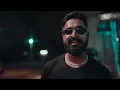 EMIWAY BANTAI - SORAT | OFFICIAL VIDEO | FTSTTS