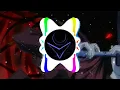 Scarlxrd - Evil EGX (Bass Boosted)