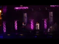 NENEH CHERRY - MANCHILD (LIVE @ NOORDERZON 25 AUGUSTUS 2015)