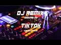 DJ REMIX (didunia ini) x diamond in the sky bar || Tiktok Viral Cantik- terbaru 2021