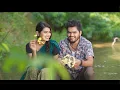 Download Lagu YEDALO YENENNO DHASINANURO SONG || TELUGU FOLK SONGS || TELUGU TRENDING SONGS