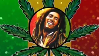 bob marley new version gana songs subscribe all friends youtube 360p