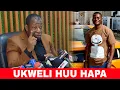 Download Lagu PROPHET IPM AONGEA MAZITO AMTAJA CHIEF GODLOVE