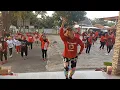 Download Lagu BOJO LORO - Yeni Inka / Srikandi Warukawung / Senam Kreasi Dangdut Choreo by Zin Santy