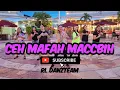 Download Lagu CEH MAFAH MACCBIH | PRE- COOLDOWN | DANCE WORKOUT