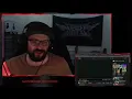 Download Lagu Yorushika - Just a Sunny Day for You live Reaction