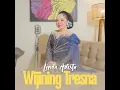 Wijining Tresna (Keroncong)