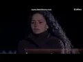 Download Lagu Sungurlar celil'İn intikamını serdar aynı şekilde alıyor