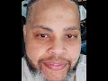 IN LOVING MEMORY OF RODERICK LOVEJOY RODDY BENNETT
