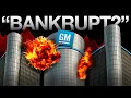 Download Lagu GM Tried To Be Tesla..Ended Up $130 Billion In Debt