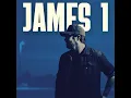 James 1 (His Prized Possesion) - Thomas Roscoe