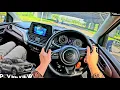 Download Lagu POV REVIEW | SUZUKI FRONX 1.5 GL (4A/T) 2025 | SPEK-NYA CUPU?? 🤔 APA IYA!? | Car Tour \u0026 Test Drive