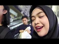 Download Lagu BISMILLAH BERANGKAT! Rusuh Di Bandara MALU-MALUIN😭