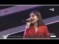 Download Lagu T2 Tika Tiwi di Rumus Rumah musik tvri (05-06-2022) Lelaki Cadangan