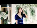Download Lagu SEKUAT-KUATNYA DIRIKU SAYANG ||Relaku mengalah elekton|| versikoplo||cober yanti mahardika