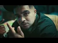 KayMuni - 7AM (Official Music Video)