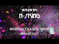 Download Lagu N-sKing - Modern Trance Show (2024 Select)