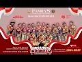 Download Lagu Live Familys Group Edisi HUT RI Ke 80 Thn Kantor Desa Ciangir | Sabtu 23 Agustus 2025 (SIANG)