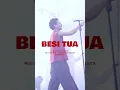 Download Lagu Fourtwnty - Besi Tua (MYACASA Concert Version - Kuala Lumpur, Malaysia) #shorts