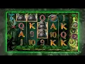 Gorilla Kingdom Slot Gameplay 900x Wins New NetEnt