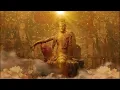 Download Lagu Namo Amitabha - Amitabha Buddha Long Mantra -  Prajna Paramita Heart Sutra Mantra