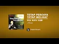 Download Lagu Doa Bapa Kami - Jason Irwan [Official Audio] - Lagu Rohani Kristen - Lagu Rohani