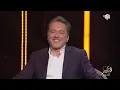 احمد المصلاوي - مكتوب ما ارتاح | مع مروان خوري