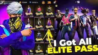 FREE FIRE BUT OLD FREE FIRE 2018 AND GAMEPLAY