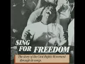 Betty Mae Fikes - Up Above My Head