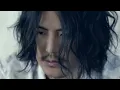 ZEAL - เตลิด [Official MV]