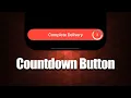 SwiftUI Countdown Timer Button