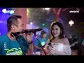 Arlida Putri ft Fendik adella - bunga dan kumbang - OM ADELLA