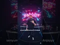 senyum(gülümseme)--dj-anjayyy-(remastered)