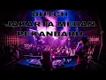Lagu DUTCH JAKARTA MEDAN PEKANBARU !! DJ JUNGLE DUTCH DUGEM SATU ROOM MELAYANG TINGGI