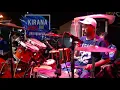 Download Lagu JANJI TERAKHIR NEW PALLAPA LIVE SURABAYA FULL KENDANG KY AGENG